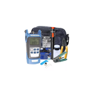 Kit Ferramentas Para Conectorização Fibra Óptica Profissional