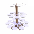 Kit Festa Provençal - Mdf Branco - 928-lp22