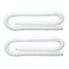 Kit Filtro 2.006 Litros/hora 110v E Capa 366 Estrutural Intex