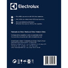 Kit Filtro Hepa Electrolux Spin Smart Abs01 Abs02 Abs03