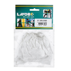 Kit Filtro Pano para Aspirador 3 und Lavorwash