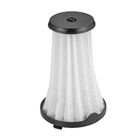Kit Filtro Para Aspiradores Ergorapido (fee10) Electrolux Kit