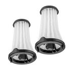 Kit Filtro Para Aspiradores Ergorapido (fee10) Electrolux Kit