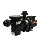 Kit Filtro Para Piscina Até 70 Mil Lts C/ Bomba 3/4 Cv Aquex