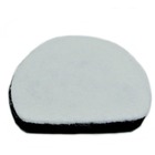 Kit Filtros Aspirador Philco Ciclone Force 1000w Original