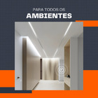 Kit Fita De Led Sequencial 10m + Controle Remoto + Fonte Bran