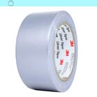 Kit Fita Isolante E Silver Tape Scotch