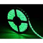 Kit Fita Led Inteligente Wifi Rgb C/ Controlador E Fonte 5m