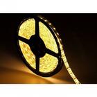 Kit Fita Led Inteligente Wifi Rgb C/ Controlador E Fonte 5m