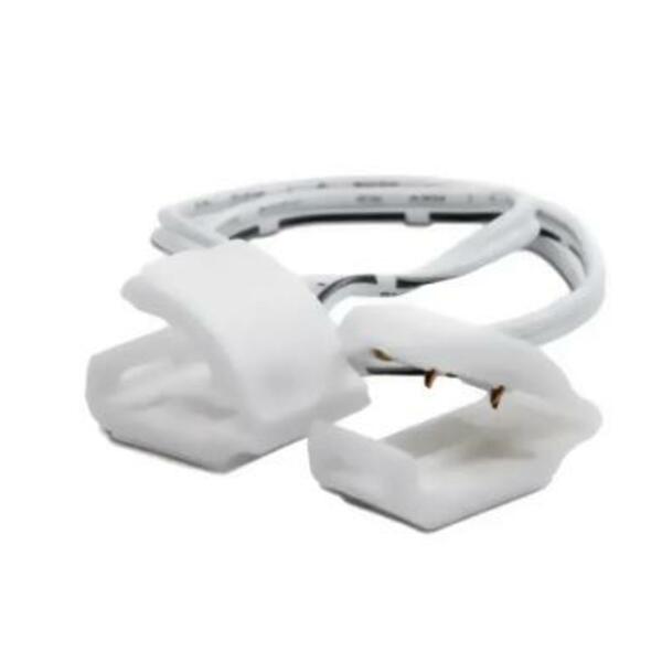 Kit Fita Led Prolongador 12v - Brilia