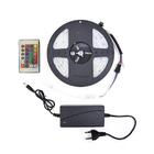 Kit Fita Led Rgb 5050