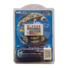 Kit Fita Led Rgb 5050