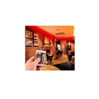 Kit Fita Led Rgb 5 Metros Com Fonte E Controlador (29335)