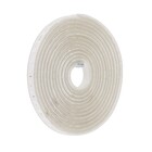 Kit Fita LED RGB 5m IP 65 220V Gaya