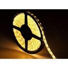 Kit Fita Led Rgb Sincroniza Musica Wifi Inteligente 5 Metros