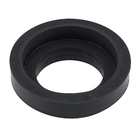 Kit Fixação e Vedação para Caixa Acoplada 9583 Censi