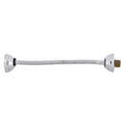 Kit Fixação para Mictório Deca