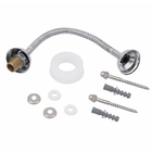 Kit Fixação para Mictório Deca