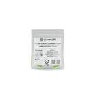 Kit Fixação para Perfil 30mm Sobrepor LM2526 Luminatti