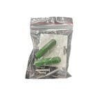 Kit Fixação para Perfil 30mm Sobrepor LM2526 Luminatti