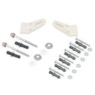 Kit Fixação para Tanque Esteves