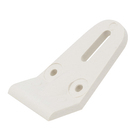 Kit Fixação para Tanque Esteves