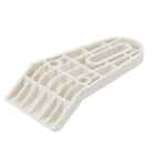 Kit Fixação para Tanque Esteves