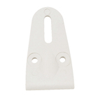 Kit Fixação para Tanque Esteves