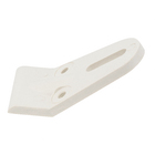 Kit Fixação para Tanque Esteves