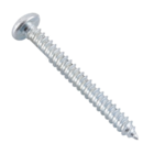 Kit Fixação Para Tanque Universal