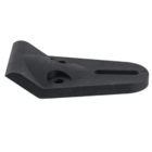 Kit Fixação Para Tanque Universal