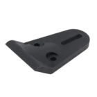 Kit Fixação Para Tanque Universal