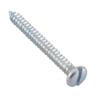 Kit Fixação Para Tanque Universal