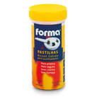 Kit Fondue Lugano Carrousel Panela Inox 18 Peças Pastilhas Ál