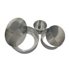 Kit Forma Bolo Assadeira Alta Fundo Falso Em Alumínio