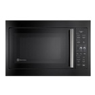 Kit Forn Emb Elétr Electrolux Oe8ef-220v+microondas Me3bp220