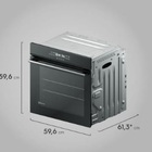 Kit Forn Emb Elétr Electrolux Oe8ef-220v+microondas Me3bp220