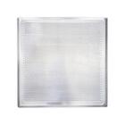 Kit - Forno Turbo Elétrico Fast Oven Prp-004 127v Vermelho +