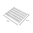 Kit Forno Turbo Industrial Progás Prp-10000e Style Vapor Elét