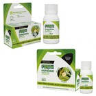 Kit Forth Fungicida + Defende Oléo De Neem Concentrado 30ml