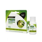 Kit Forth Fungicida + Defende Oléo De Neem Concentrado 30ml