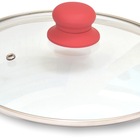 Kit Frigideira 2 Peças Antiaderente Cerâmica Sauté Promoção 2