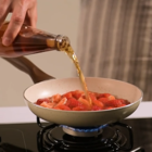 Kit Frigideira Ceramic Life Granada Com Fundo De Indução E Es