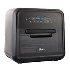 Kit Fritadeira Super Fryer E Processador De Alimentos 127v