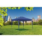 Kit Furadeira 3/8 Parafusadeira Impacto C/ Bateria E Carregad