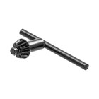 Kit Furadeira Skil De Impacto 6555 + Jogo Acessórios 67 Peças