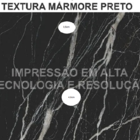 Kit Gabinete Banheiro 60cm Iqx Inox Com Cuba Retangular  Márm