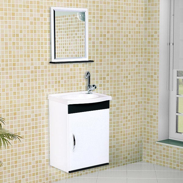 Conjunto para Banheiro Madeira Branco e Preto 58,50×38,90×27,90cm Verona A J Rorato Leroy Merlin Artesanato Angelica Martins ~ Conjunto para Banheiro Madeira Branco e Preto 58,50×38,90×27,90cm Verona A J Rorato Leroy Merlin