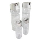 Kit Galheteiro Com 4 Peças