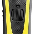 Kit Gama Gcs547 Sport Máquina De Corte + Máquina De Acabamento